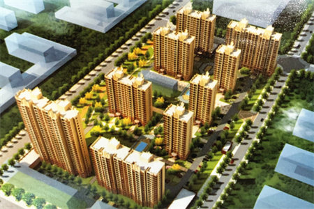 附小，实验初中学区房，府东名邸，套三带附房，不占学位，南客厅