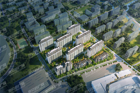 罗浮山水美地3室2厅2卫82万116m2毛坯出售