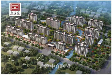 东武古城北区75平套二精装修中间楼层售49.6万