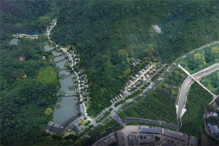 出售泰安花园公寓2室2厅1卫91平精装修